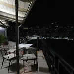 Rs Skendo Apartments