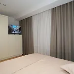 Rs Skendo Apartments