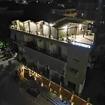 Rs Skendo Apartments