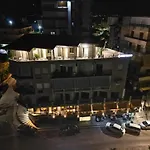 Rs Skendo Apartments
