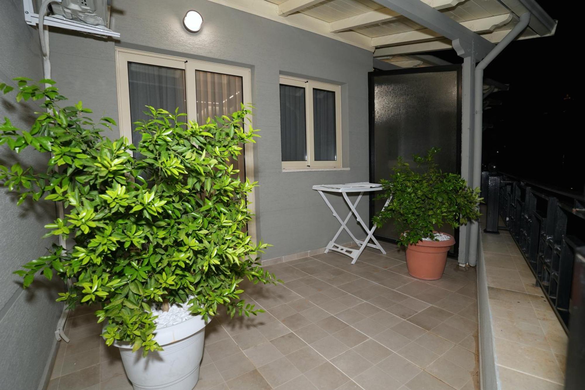 Rs Skendo Apartament