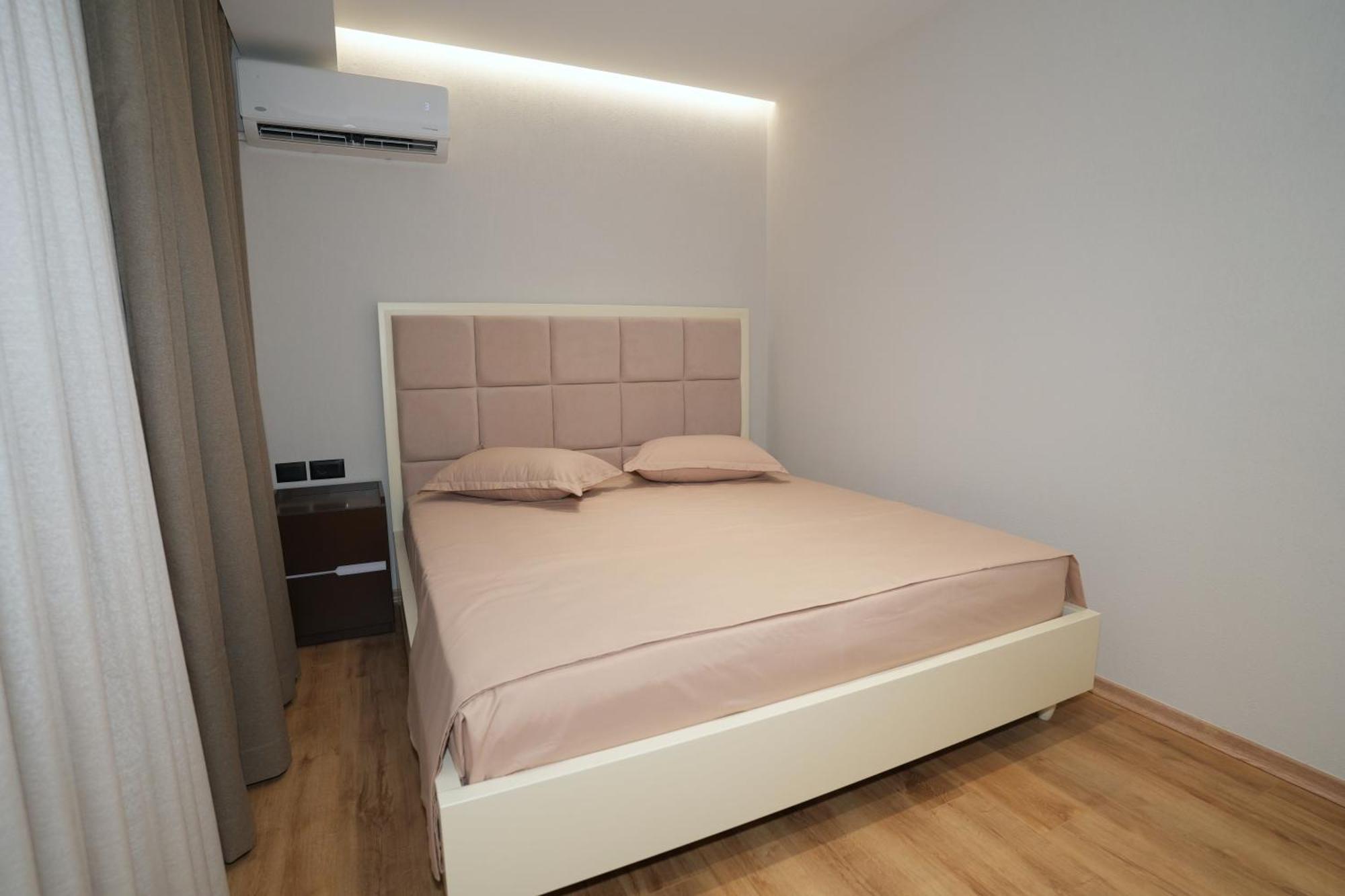Rs Skendo Gjirokastër