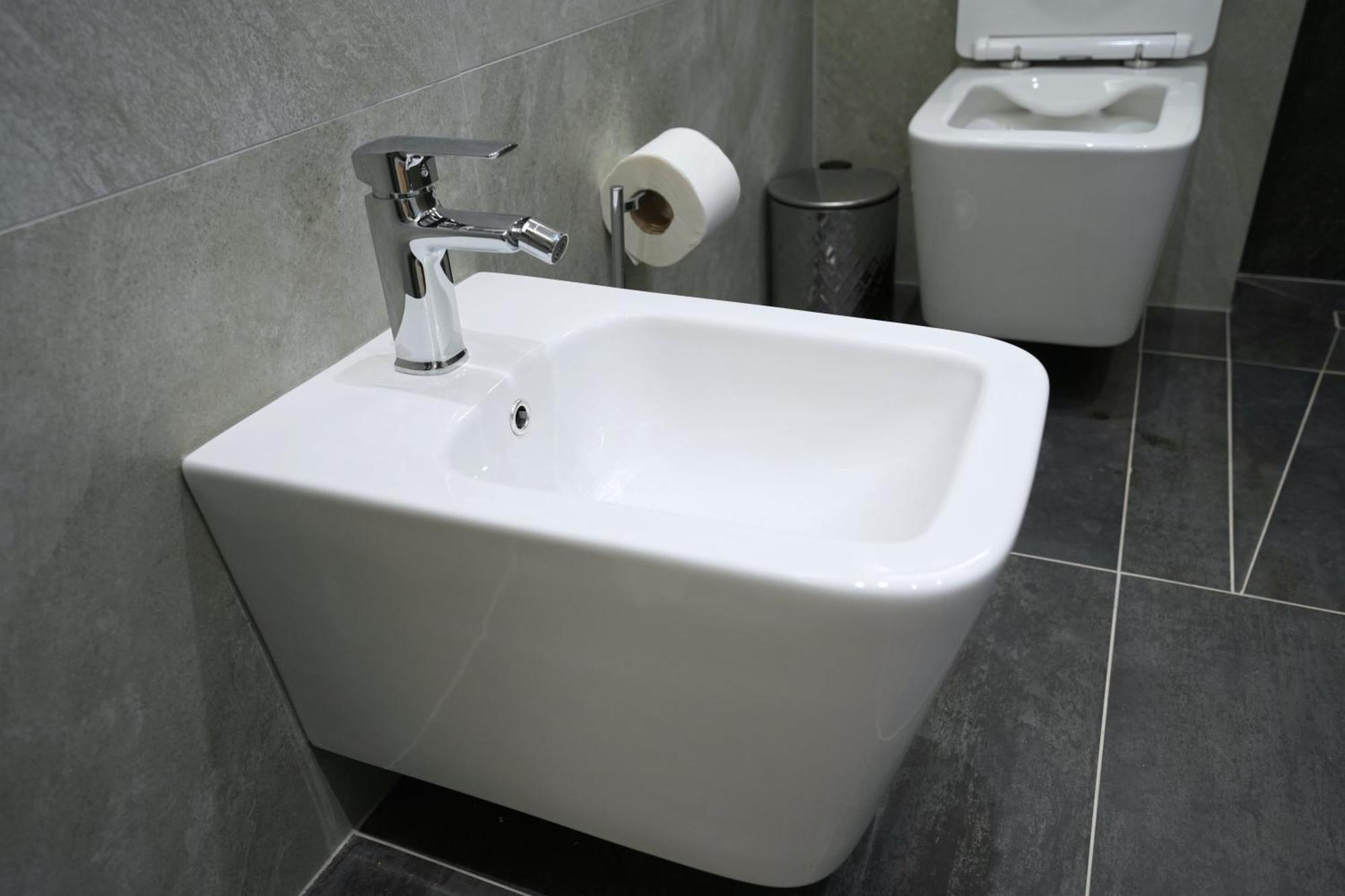 Rs Skendo Apartament