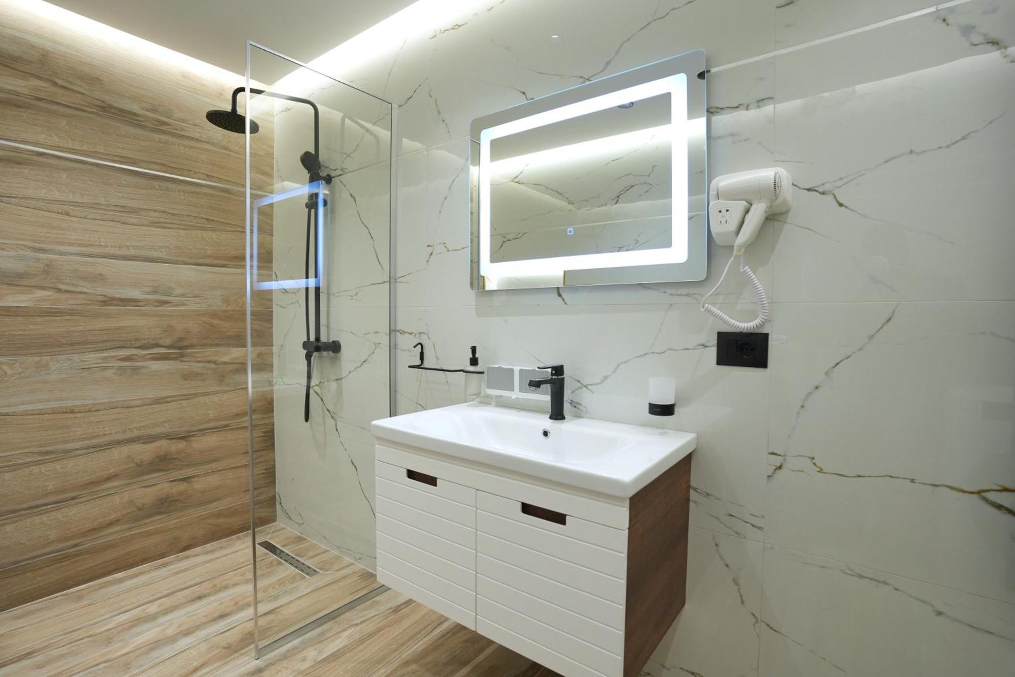 Apartament Rs Skendo